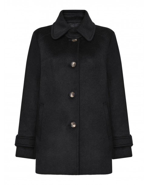 SAKI W ANTONIA JACKET