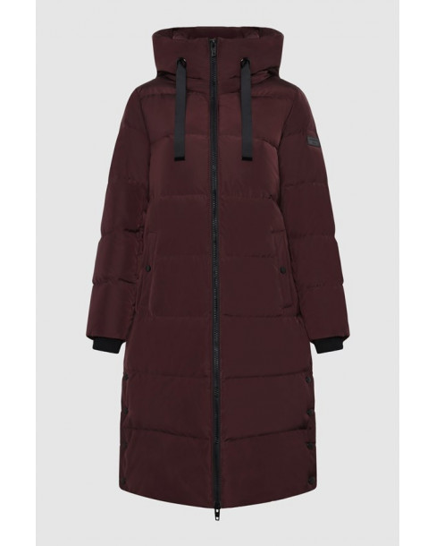 ROCK´N BLUE CAMILA SHINE COAT