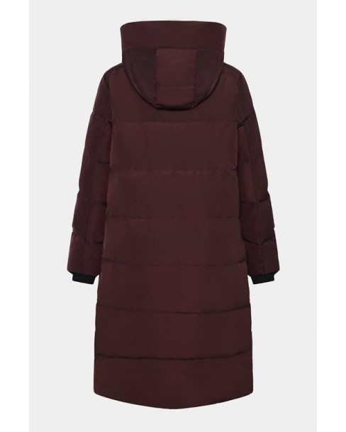 ROCK´N BLUE CAMILA SHINE COAT 2