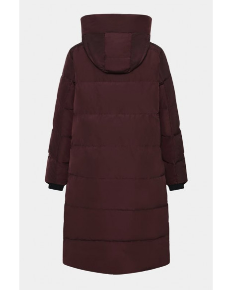 ROCK´N BLUE CAMILA SHINE COAT