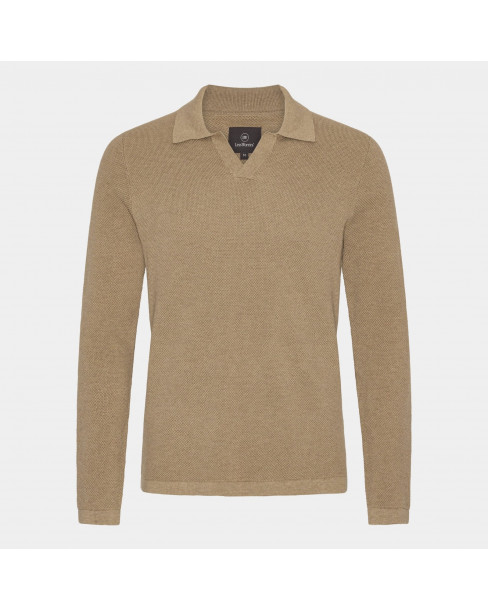 LESS WORRIES COTTON BOWLING...