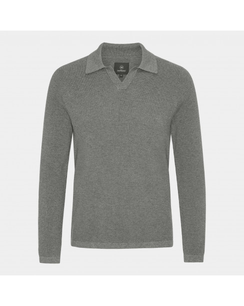 LESS WORRIES COTTON BOWLING...