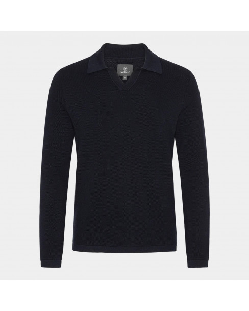 LESS WORRIES COTTON BOWLING...