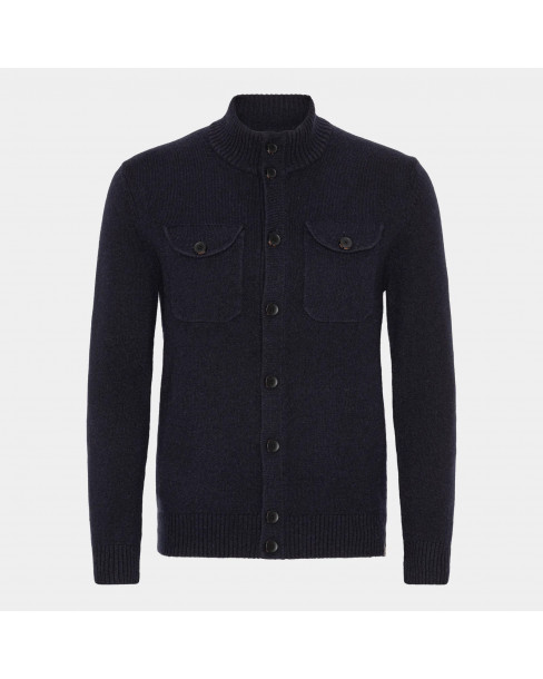 LESS WORRIES POCKET...