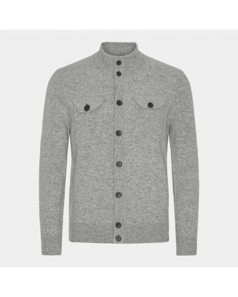 LESS WORRIES POCKET...