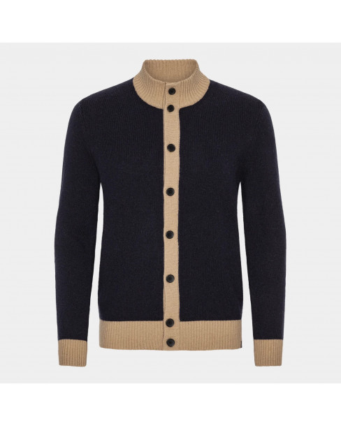 LESS WORRIES TWO COLOR...