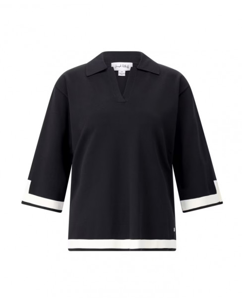 JOSEPH RIBKOFF LDS TOP