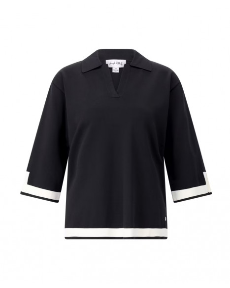 JOSEPH RIBKOFF LDS TOP