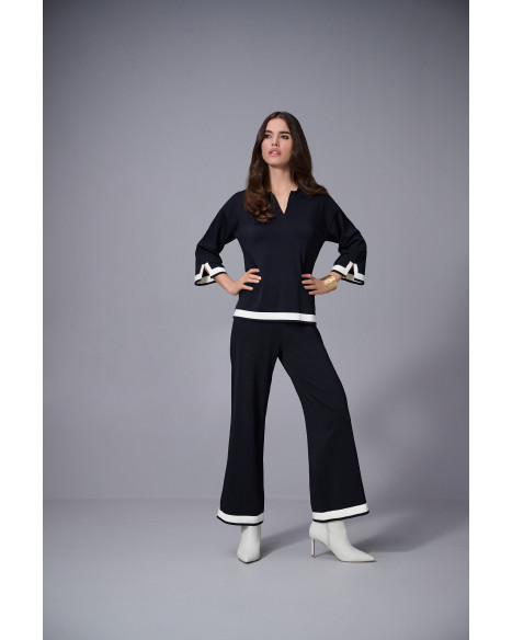 JOSEPH RIBKOFF LDS TOP