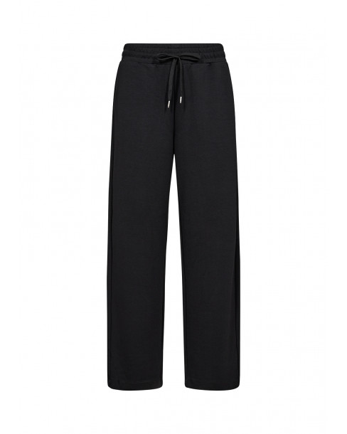 SOYA CONCEPT SC-BANU - BLACK