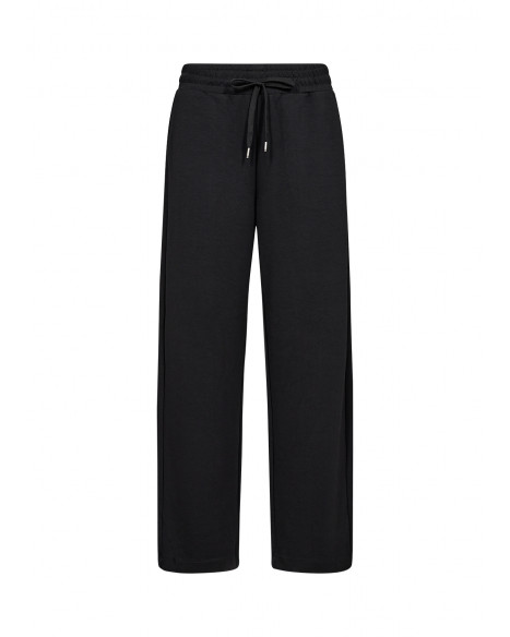 SOYA CONCEPT SC-BANU - BLACK