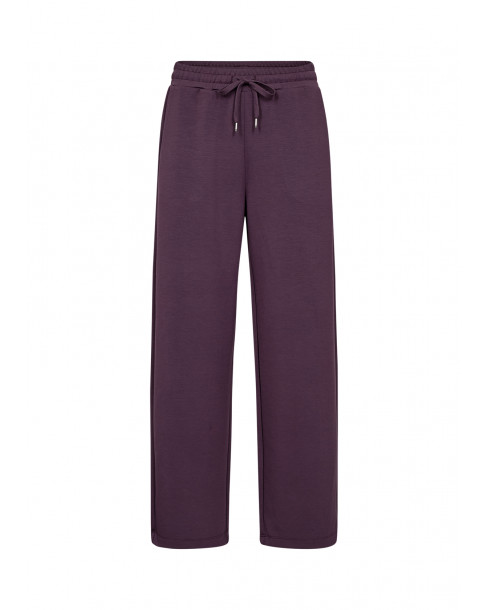 SOYA CONCEPT SC-BANU - PLUM...