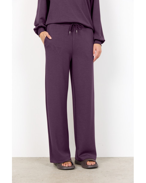 SOYA CONCEPT SC-BANU - PLUM... 2