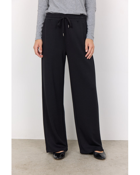 SOYA CONCEPT SC-BANU - BLACK 2