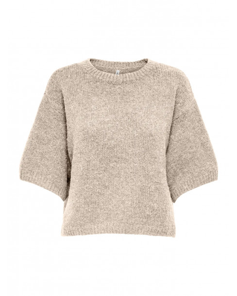 ONLY ONLGILA LIFE SS O-NECK...