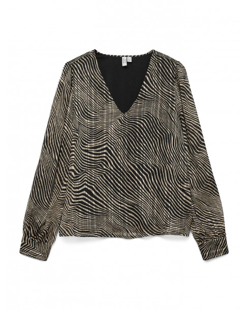 VEOR MODA GEBRA GEDNA...