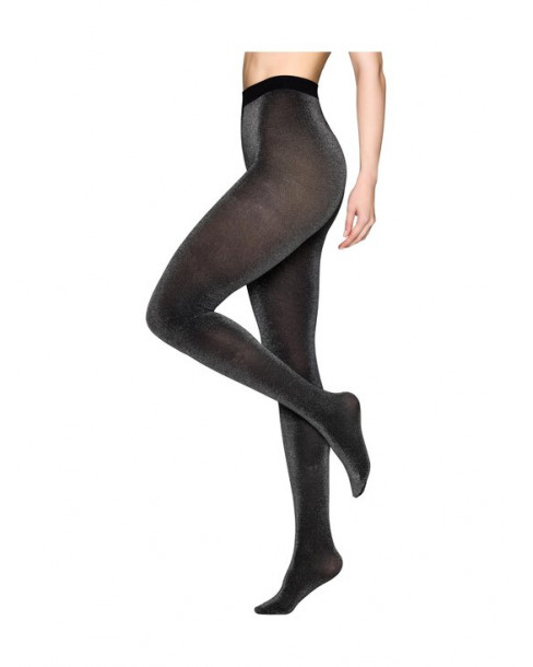 VOGUE APRIL 70 V - SILVER