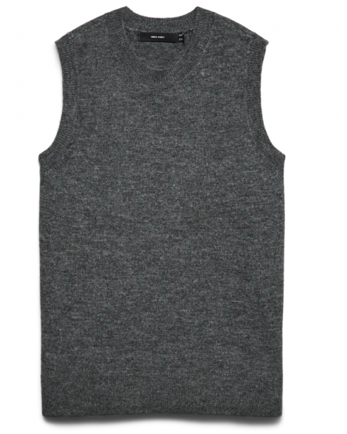 VERO MODA  VMLEFILE SL...