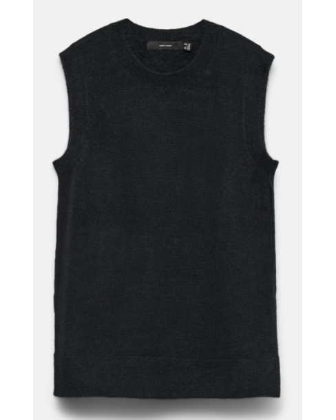 VERO MODA  VMLEFILE SL...