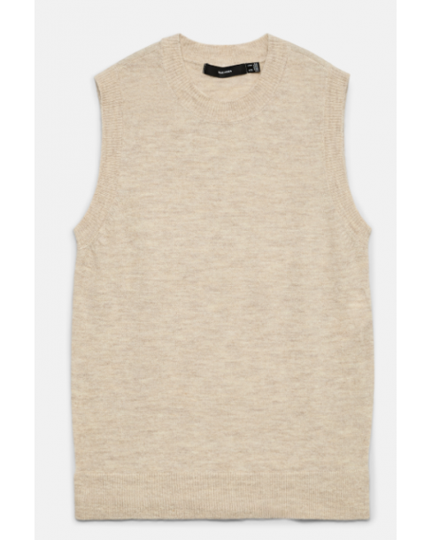 VERO MODA  VMLEFILE SL...