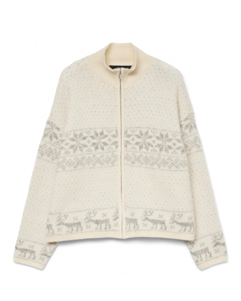 VERO MODA SANTA NORDIC...