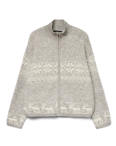 VERO MODA SANTA NORDIC...