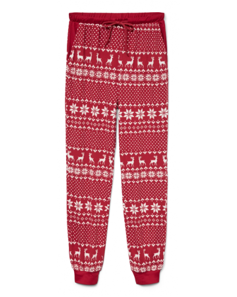 VERO MODA VMCHRIS NW PANTS...