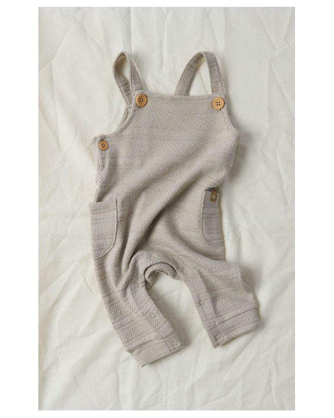 NAME IT NBNOMMI OVERALL -... 2