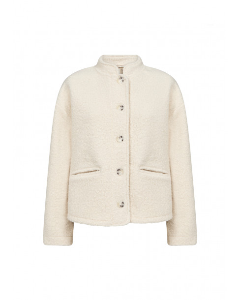 SOYA CONCEPT  SC-SHAIMA 1...