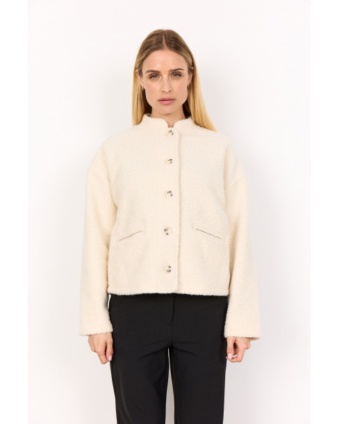 SOYA CONCEPT  SC-SHAIMA 1... 2