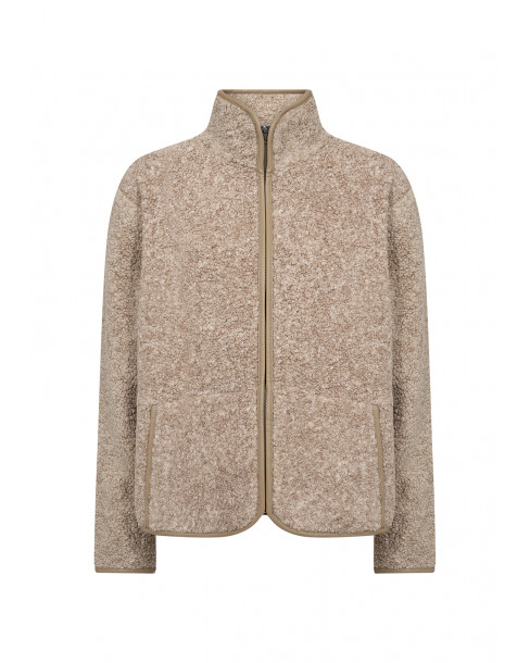 SOYA CONCEPT SC-BESSIE 1...