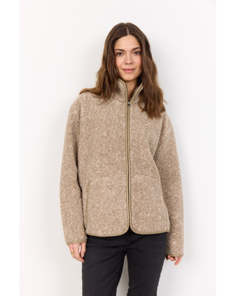 SOYA CONCEPT SC-BESSIE 1... 2