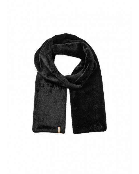 SOYA CONCEPT SC-VENDLA 2...