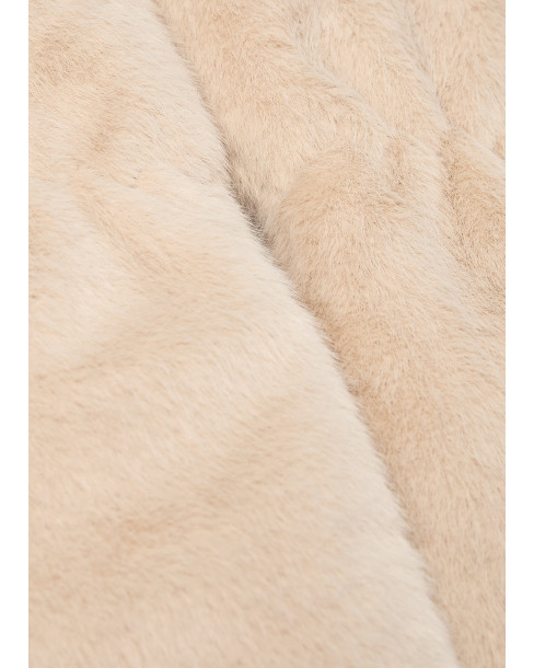 SOYA CONCEPT SC-VENDLA 1... 2