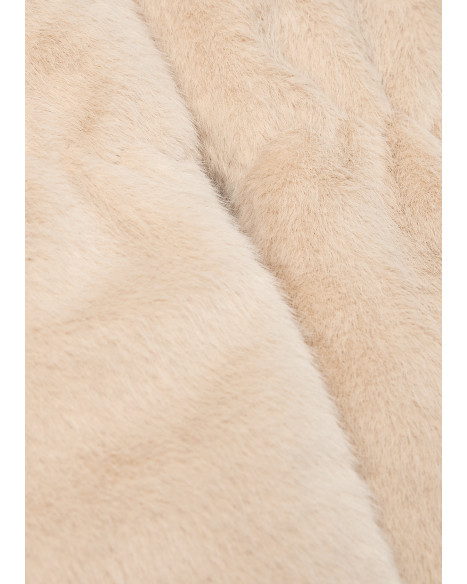 SOYA CONCEPT SC-VENDLA 1 GLOVES-A - SAND