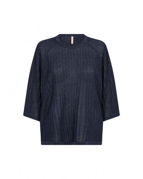 SOYA CONCEPT SC-VIOLETTA 4...