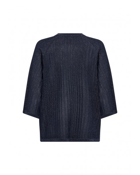 SOYA CONCEPT SC-VIOLETTA 4... 2