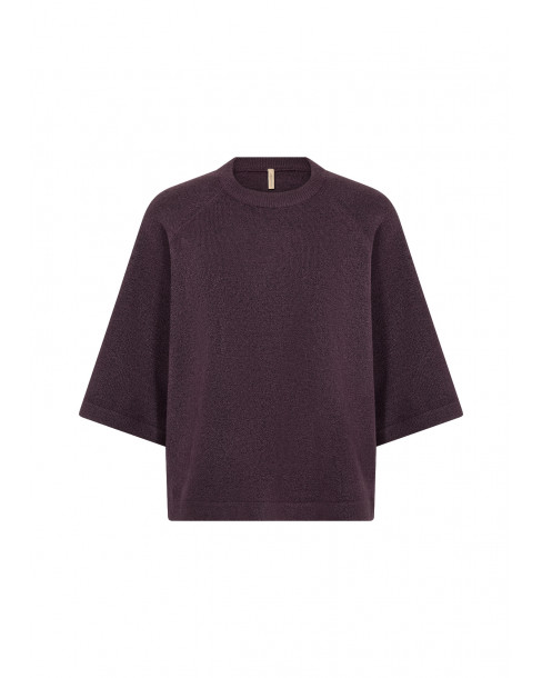 SOYA CONCEPT SC-ORLEAN 1 -...