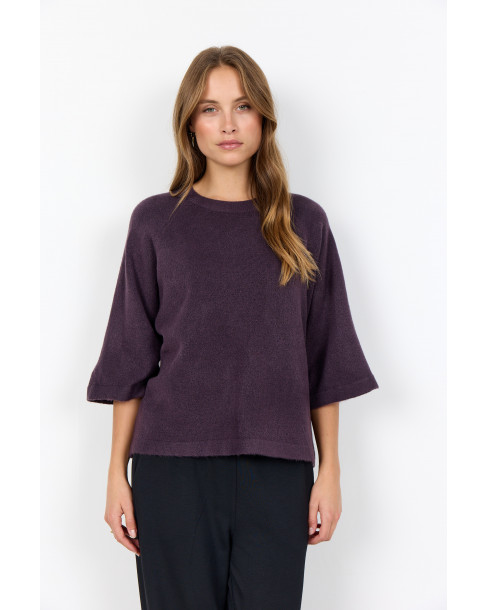 SOYA CONCEPT SC-ORLEAN 1 -... 2