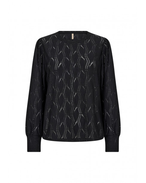 SOYA CONCEPT SC-ATHARI 1 -...