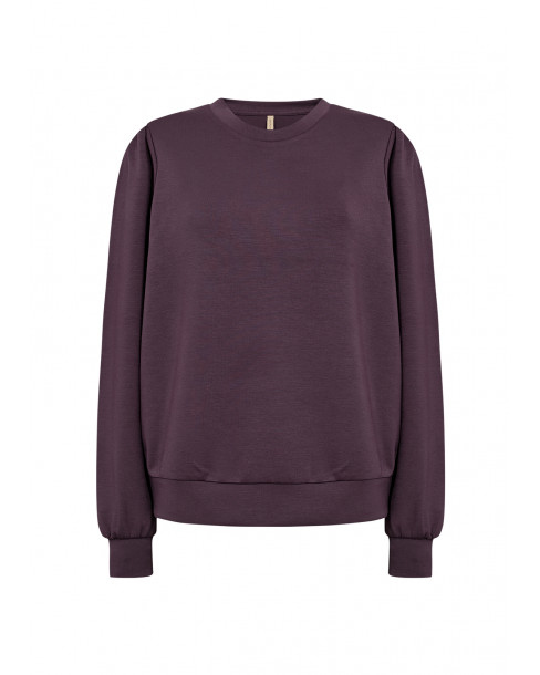 SOYA CONCEPT SC-BANU 120 -...