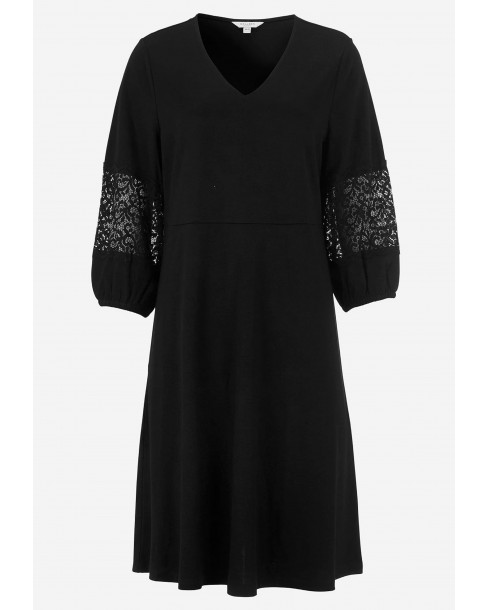 CELLBES GRACE DRESS