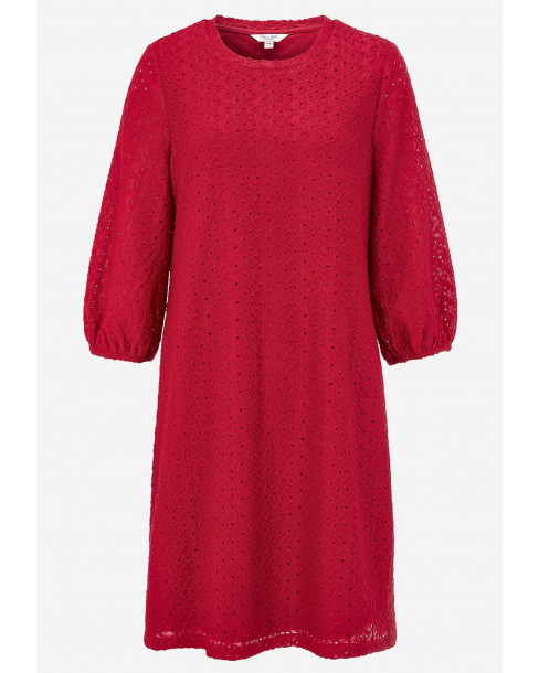 CELLBES BARBRO DRESS