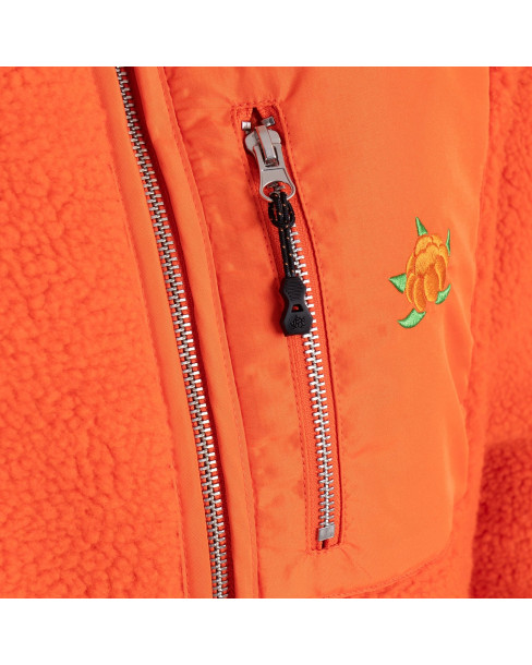 SQRTN CB PILE CREW 2