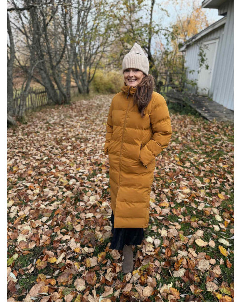 TUXER W ELLEN RECO JACKET -... 2