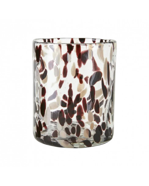 AFFARI OF SWEDEN PARTY...