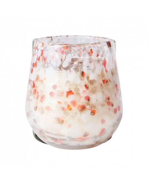 AFFARI OF SWEDEN WILD...