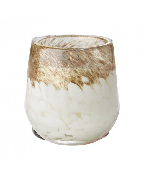 AFFARI OF SWEDEN WILD...