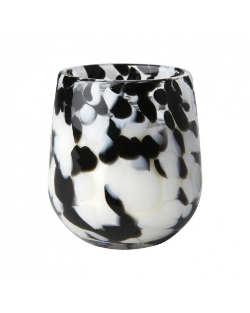 AFFARI OF SWEDEN WILD...