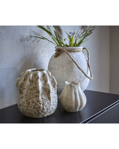 AFFARI OF SWEDEN VIGGO VAS LARGE